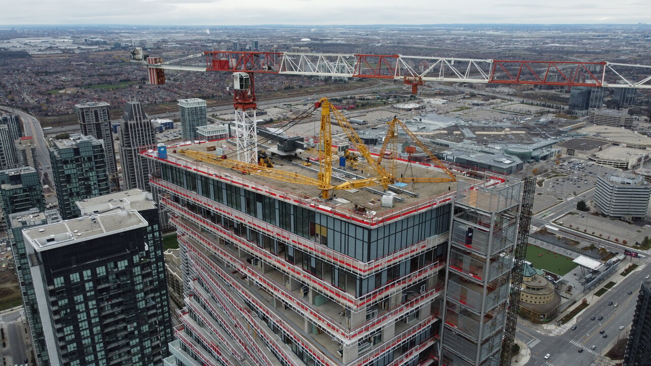 DJI_0299.JPG
