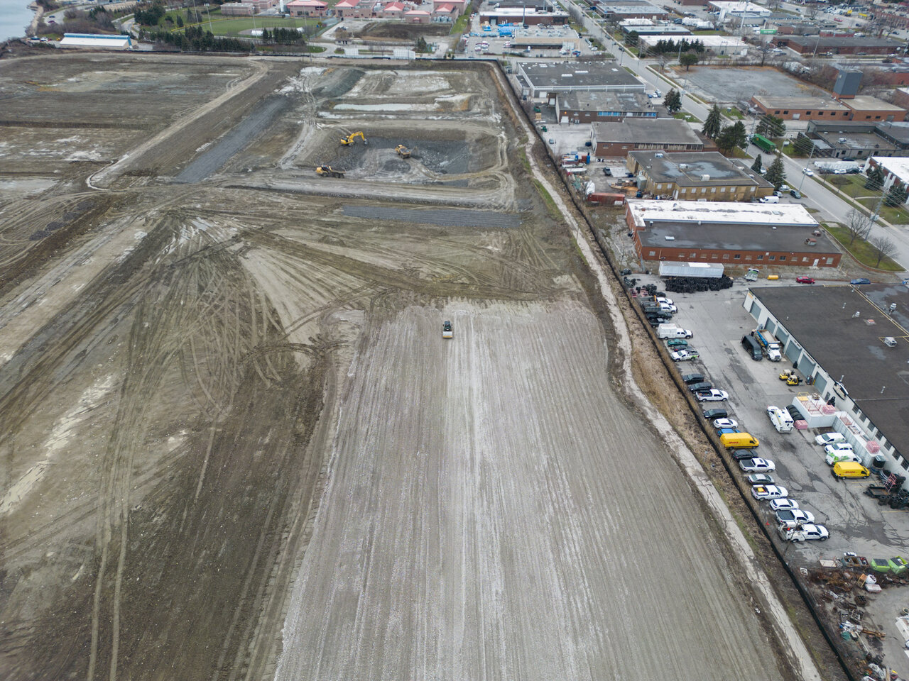 DJI_0299.jpg