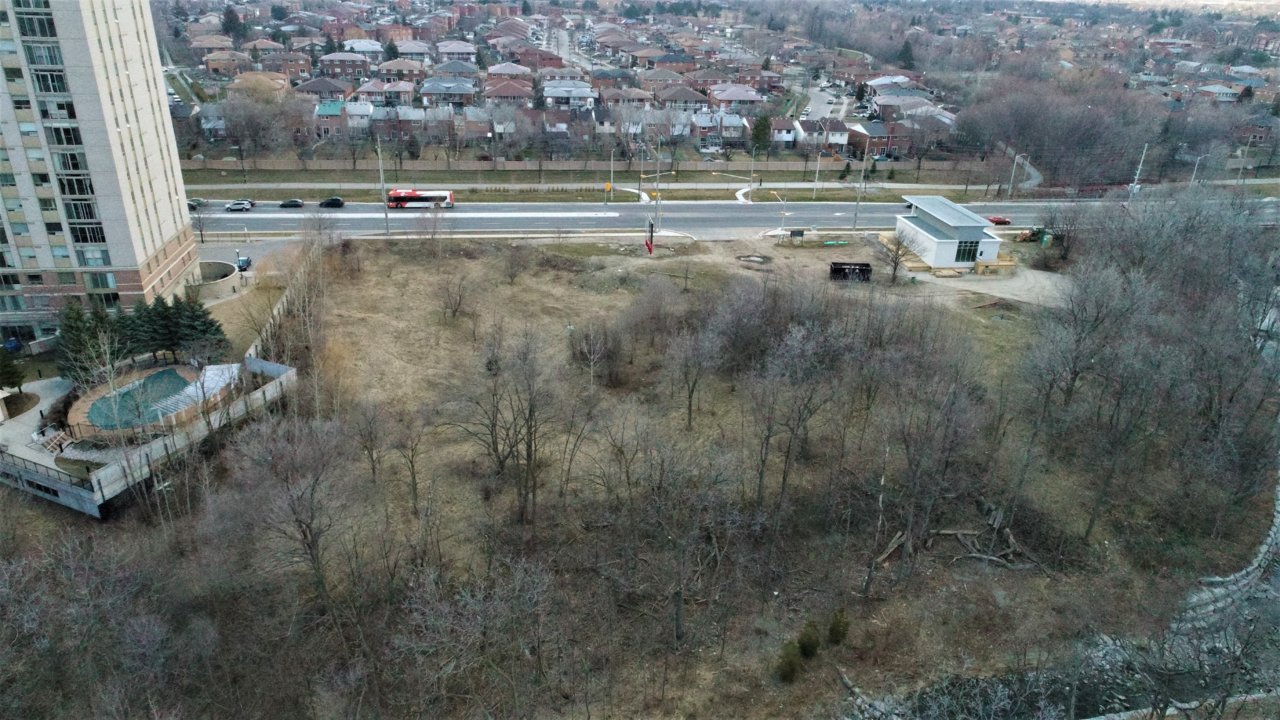 DJI_0300.JPG