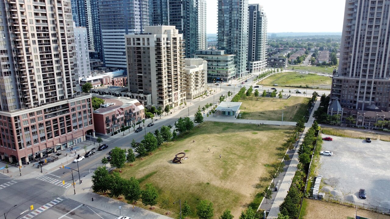 DJI_0300.JPG