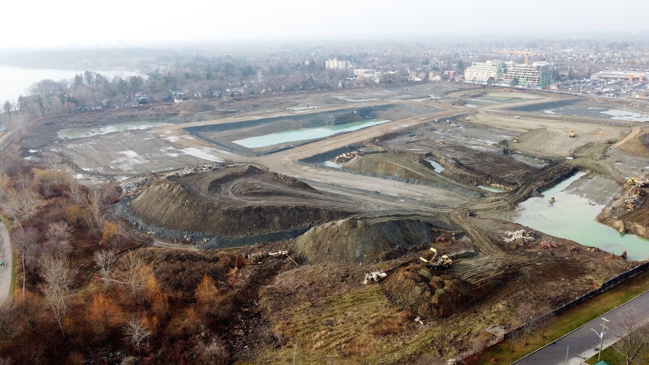 DJI_0300.JPG