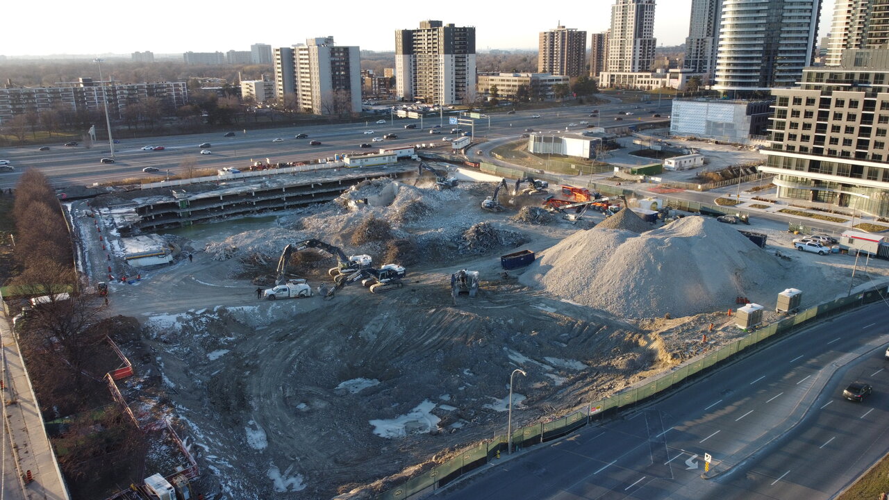 DJI_0300.JPG