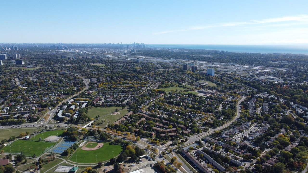 DJI_0300.JPG