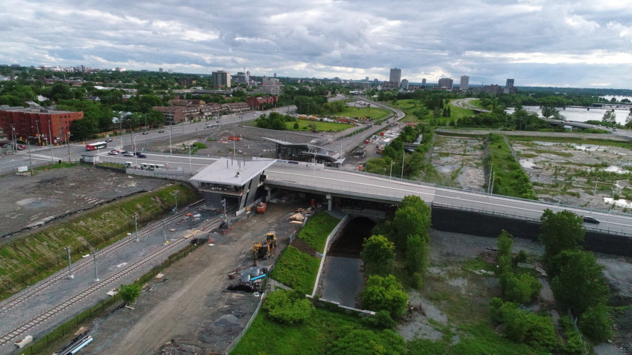DJI_0301.JPG