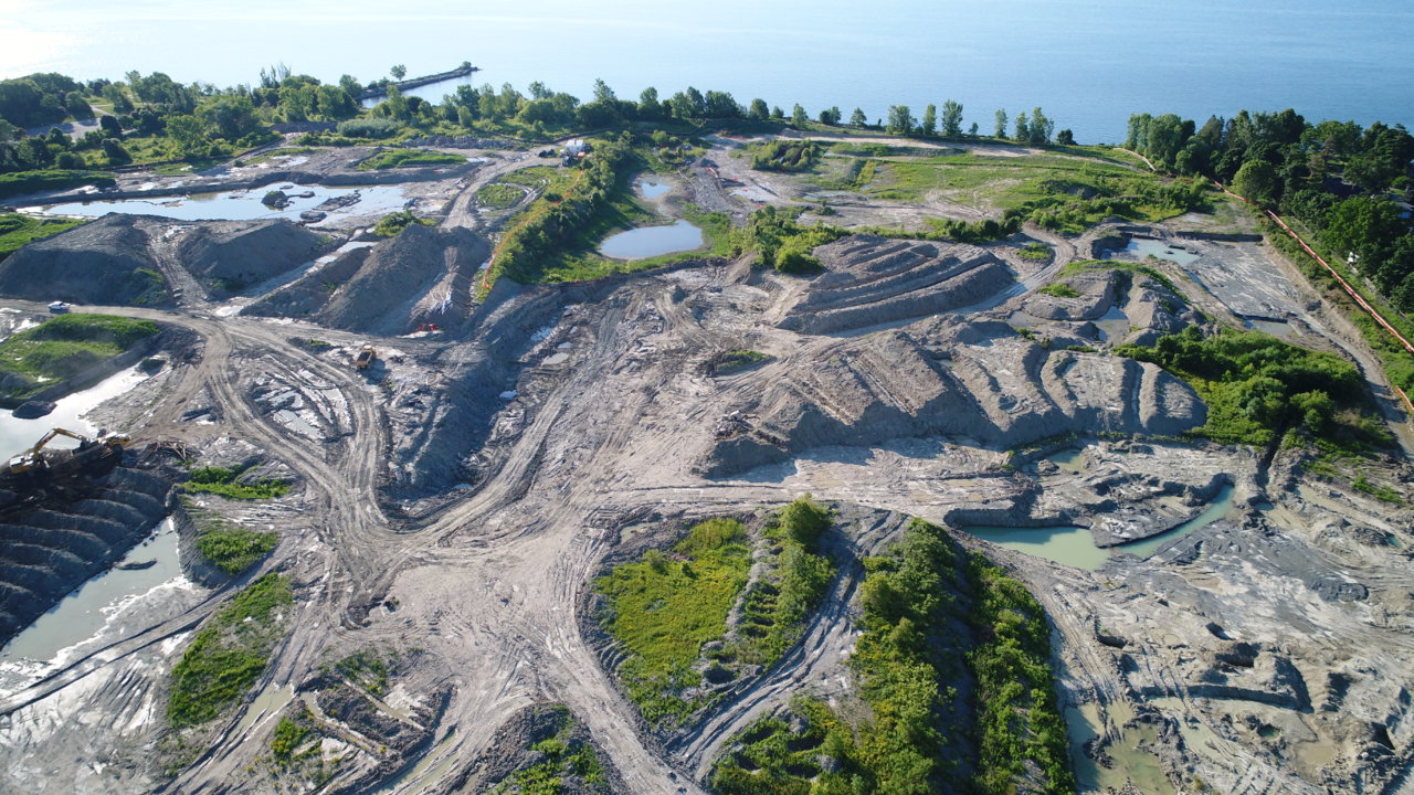 DJI_0301.JPG