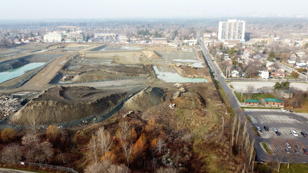 DJI_0301.JPG