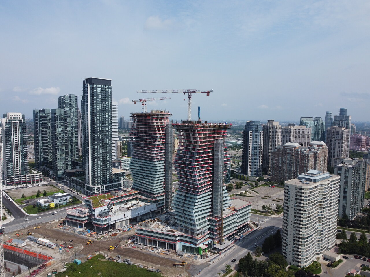 DJI_0301.JPG