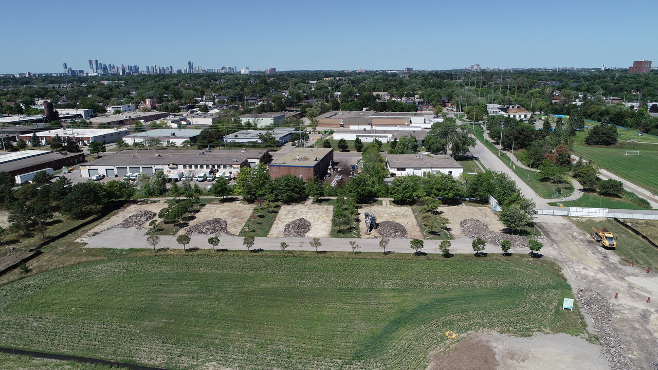 DJI_0302.JPG