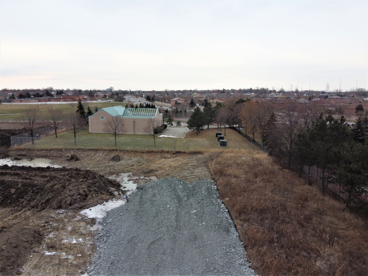 DJI_0303.JPG