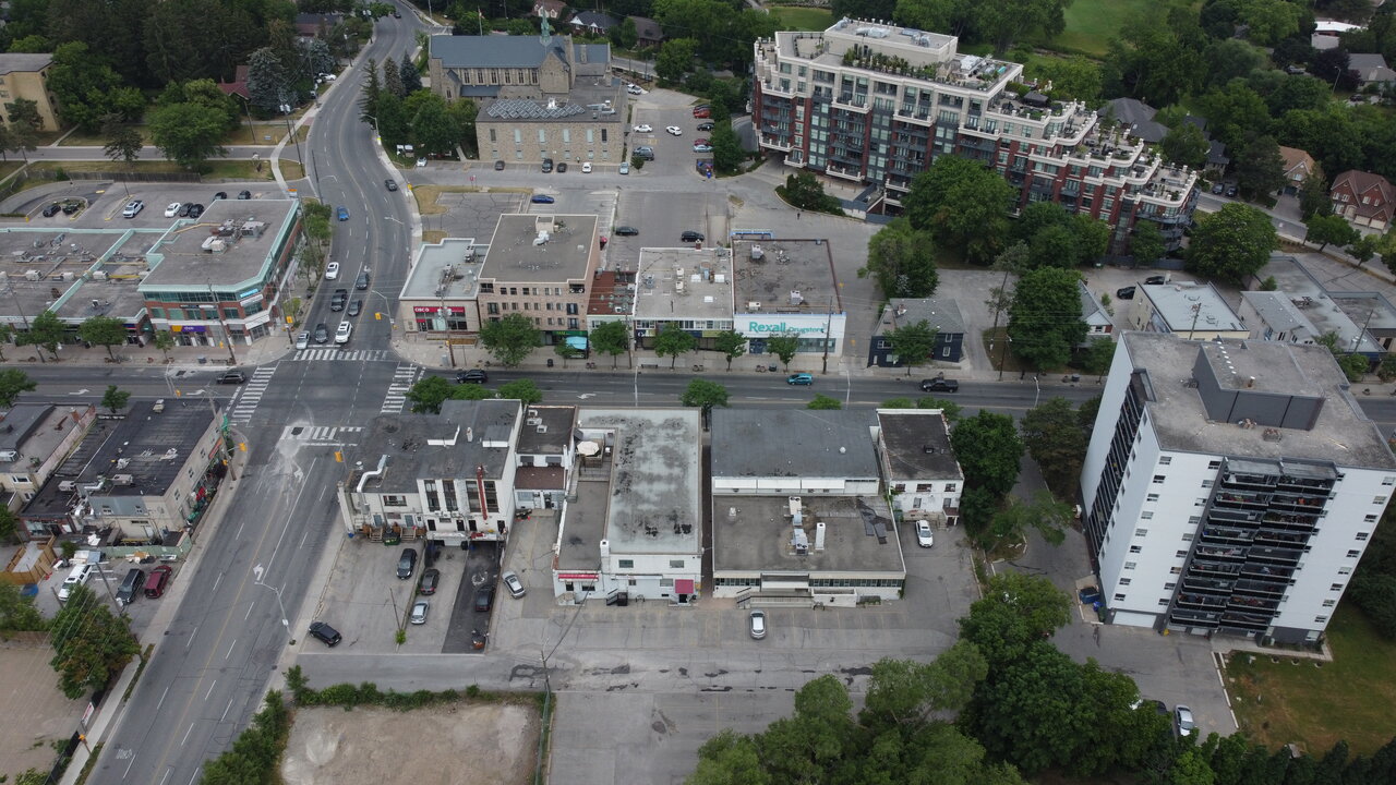 DJI_0303.JPG