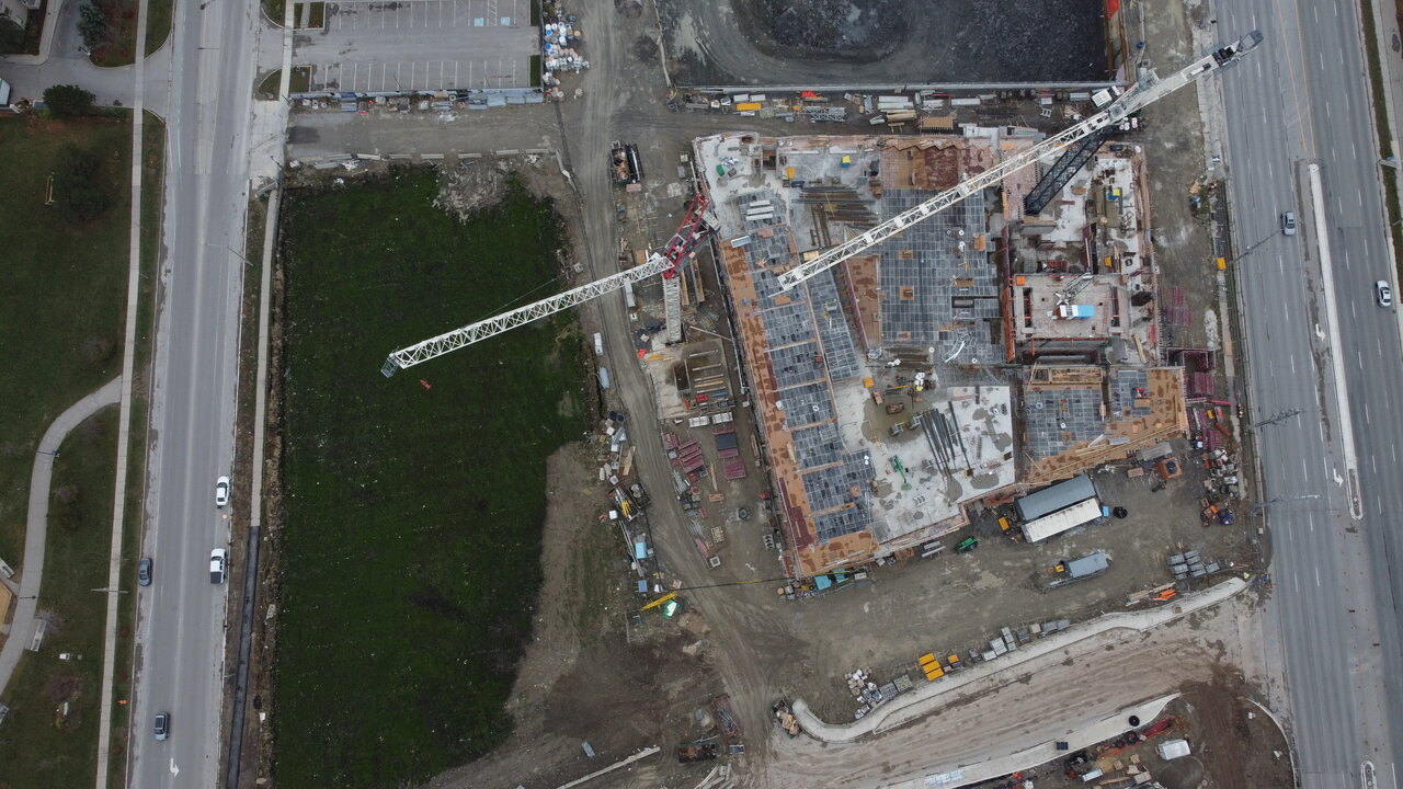 DJI_0303.JPG