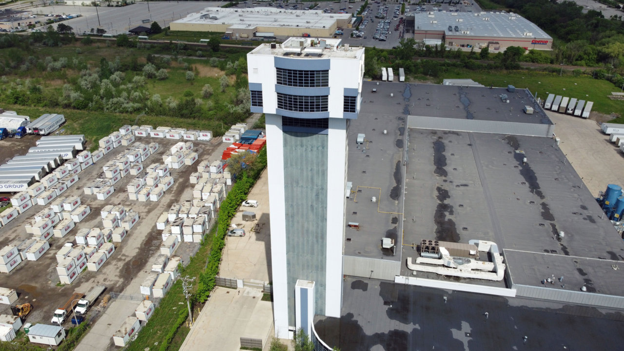 DJI_0304a.jpg