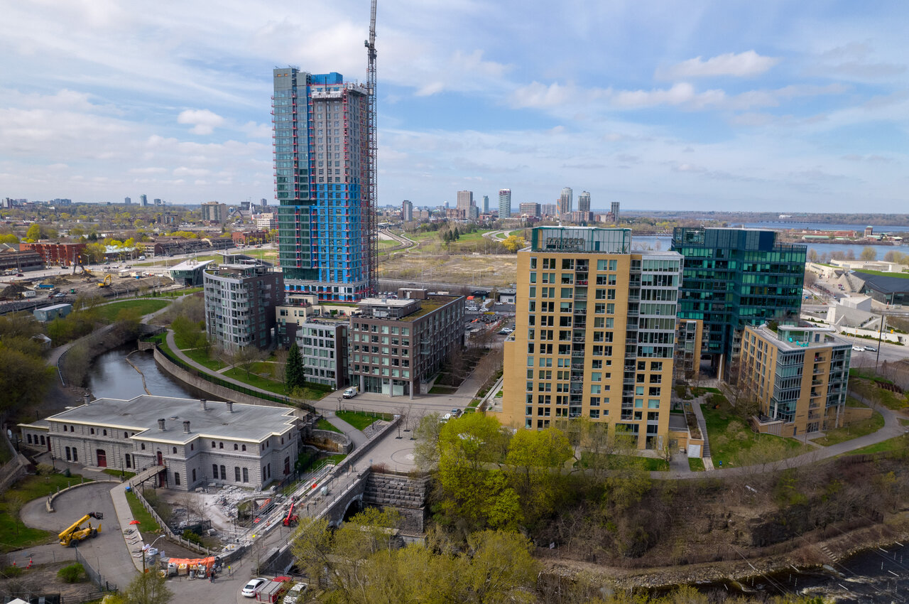 DJI_0305-HDR.jpg