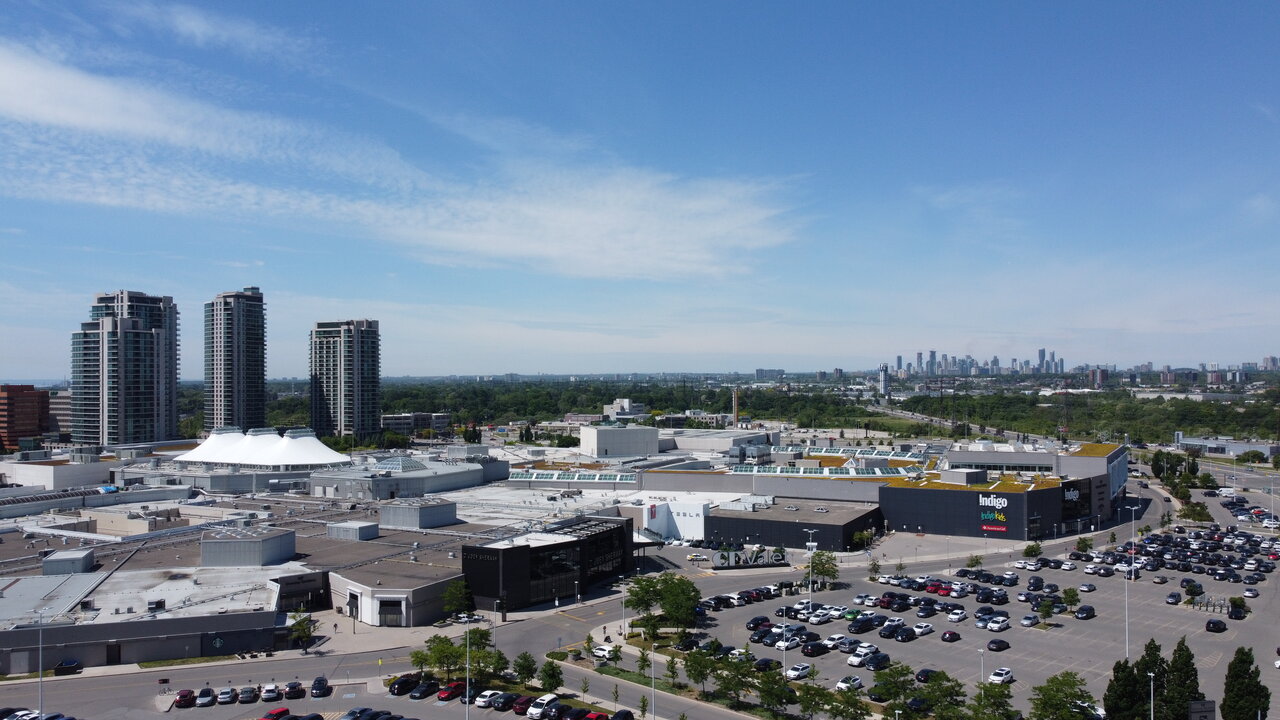 DJI_0305.JPG