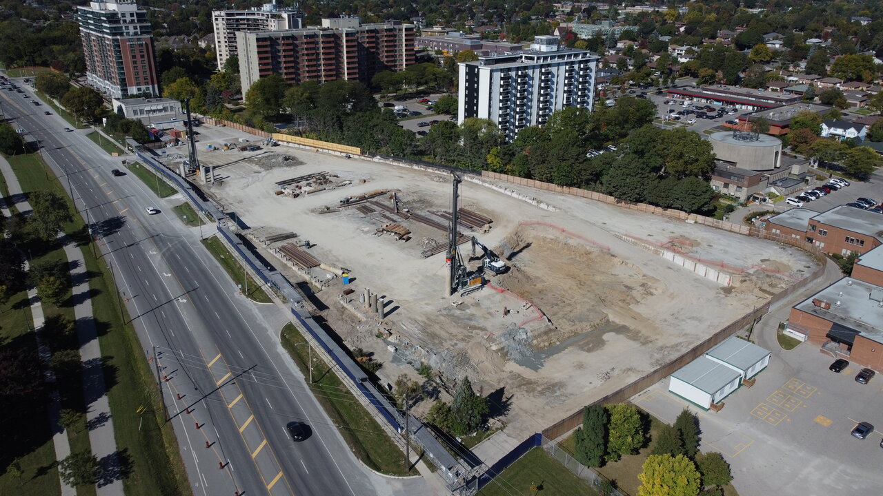 DJI_0305.JPG