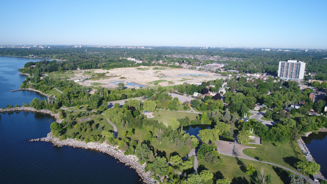 DJI_0306.JPG