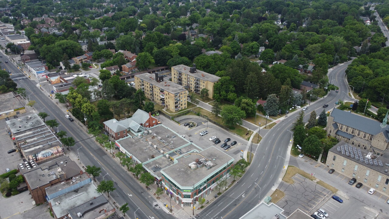 DJI_0306.JPG