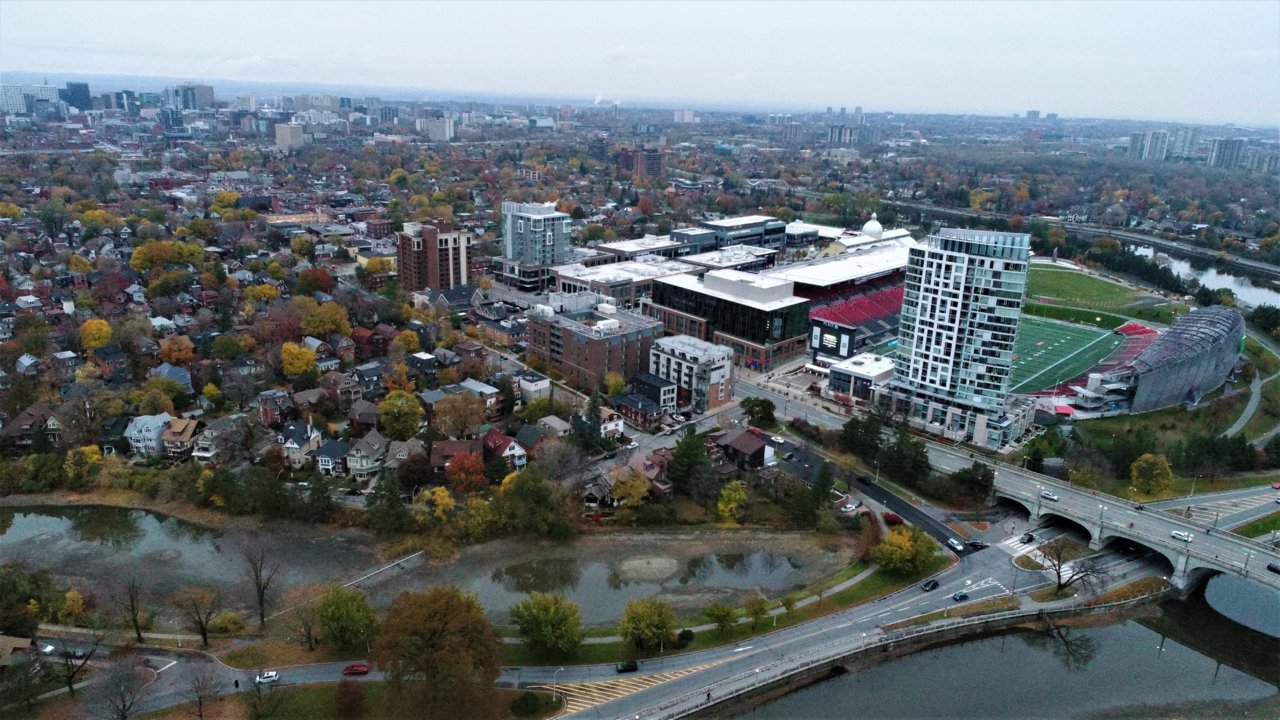DJI_0307.JPG