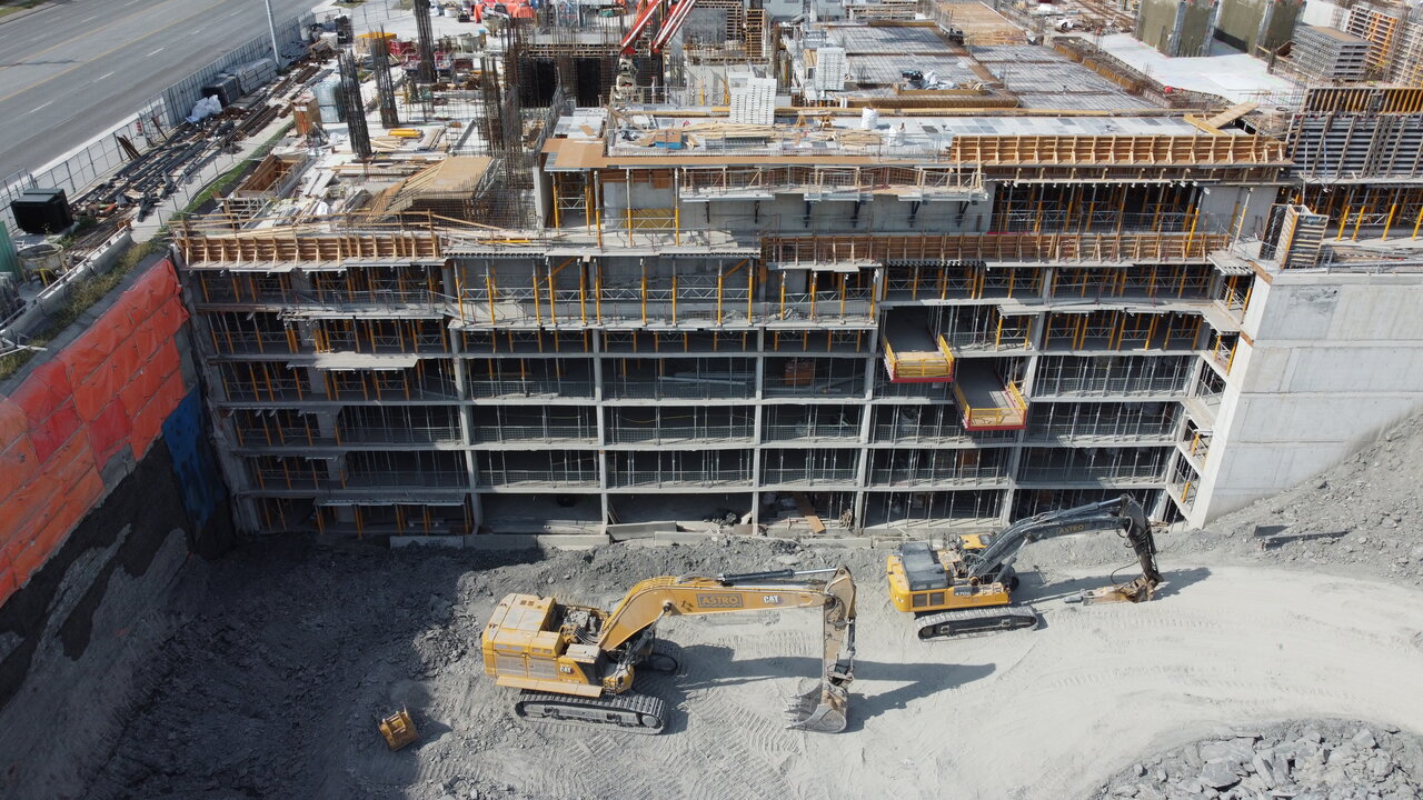 DJI_0307.JPG