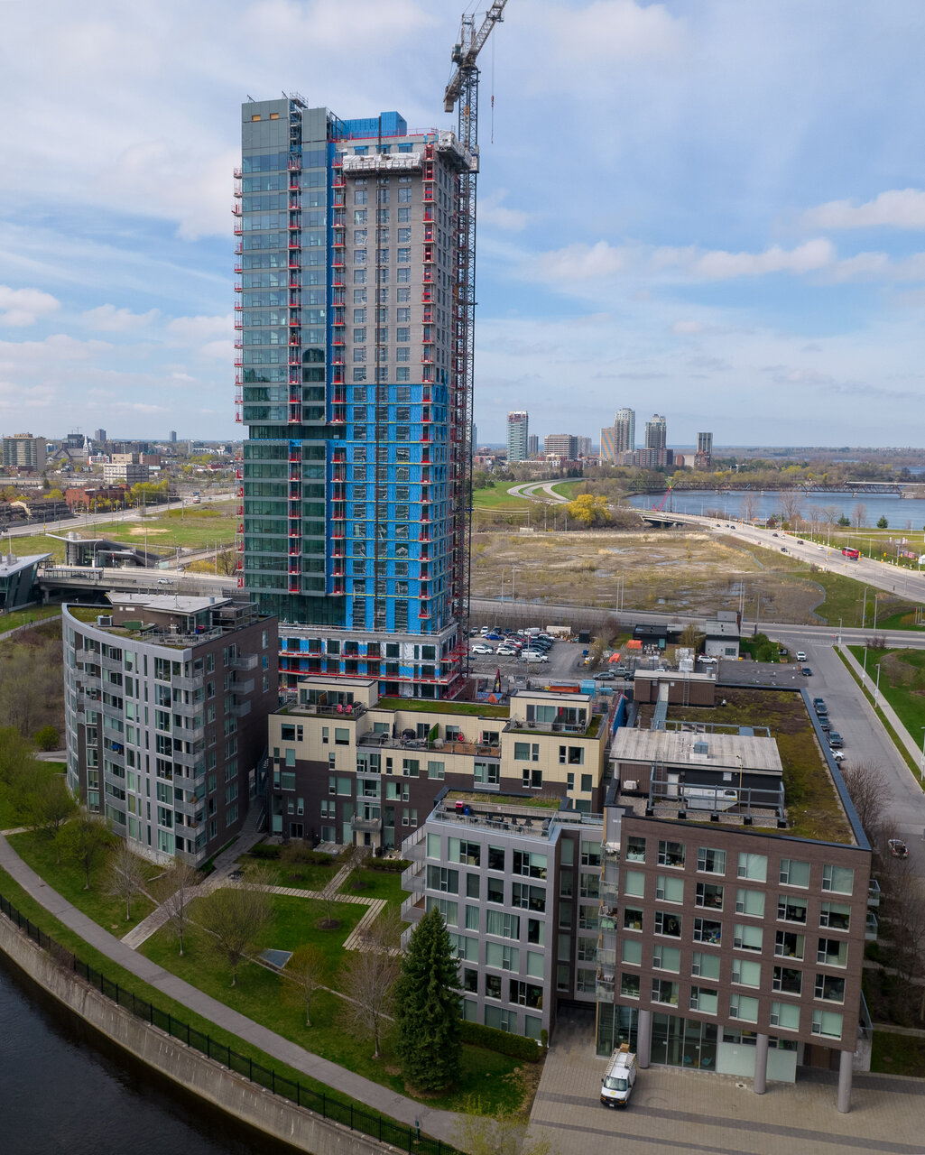 DJI_0308-HDR.jpg