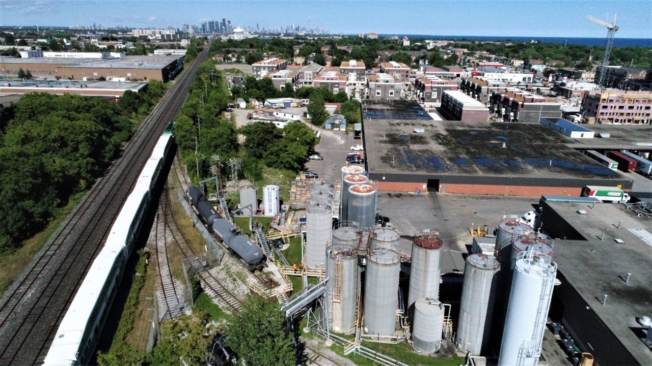 DJI_0308.JPG