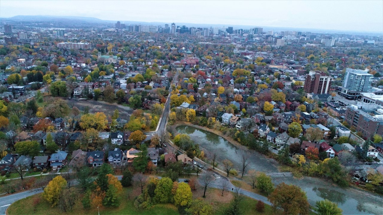 DJI_0308.JPG