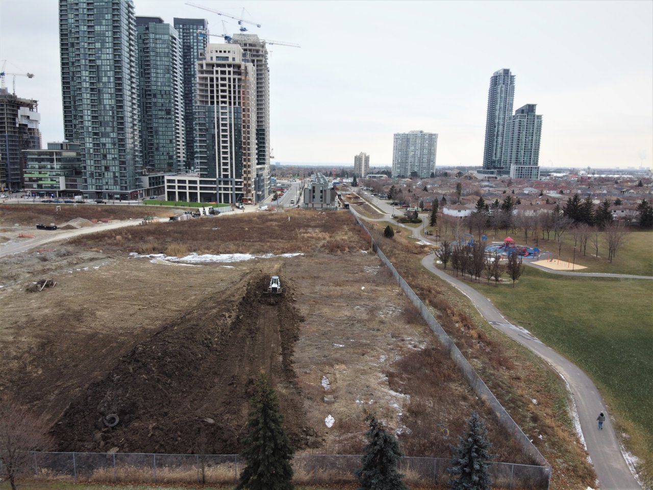 DJI_0308.JPG