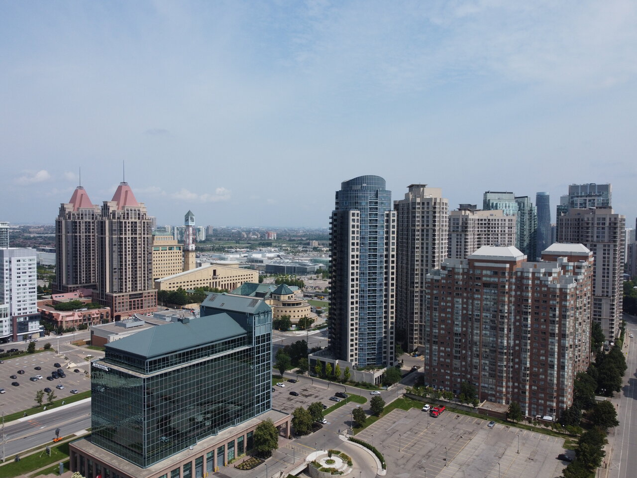 DJI_0308.JPG