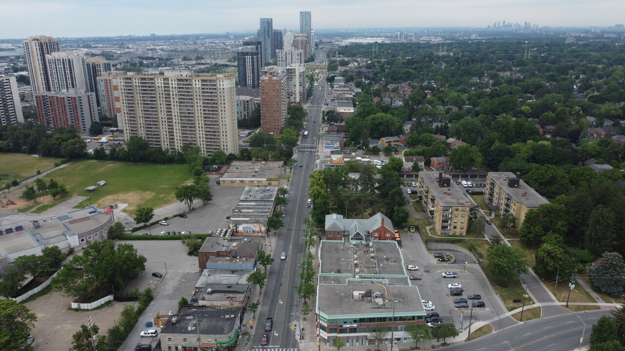 DJI_0308.JPG