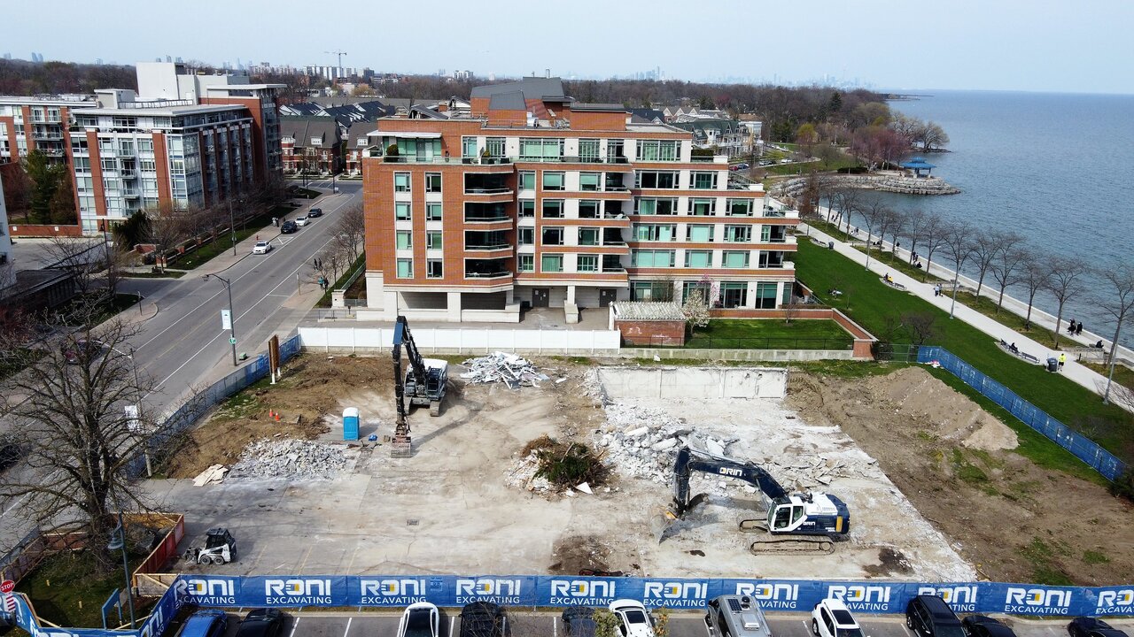 DJI_0309.JPG