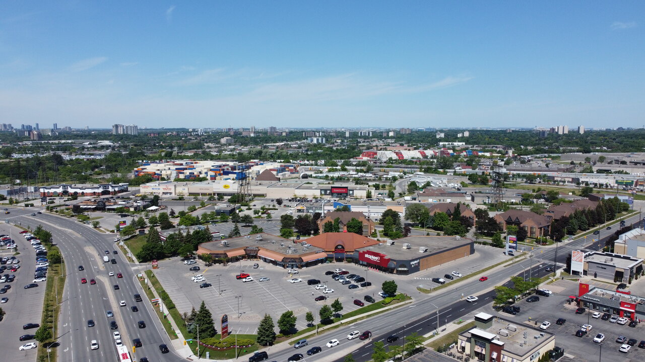 DJI_0309.JPG