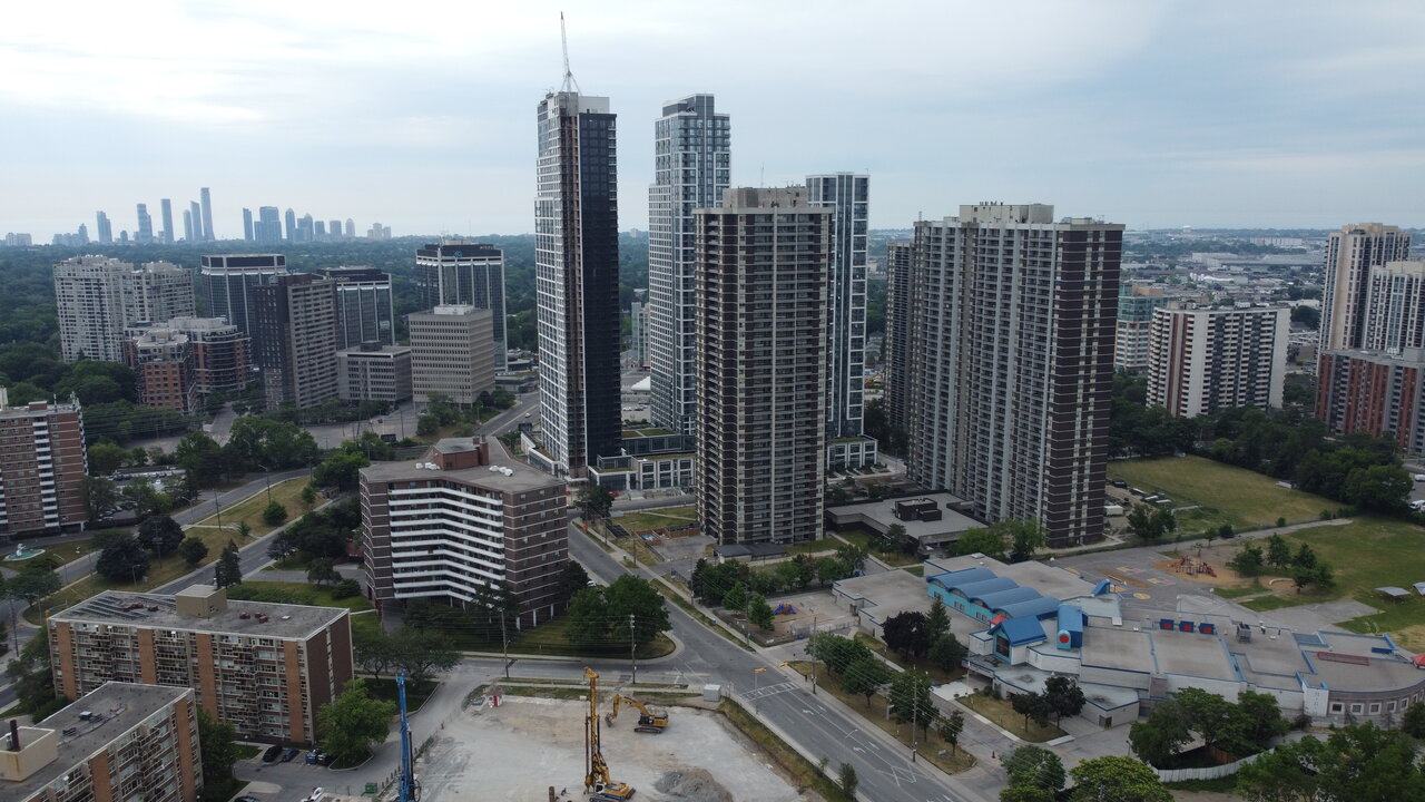 DJI_0309.JPG