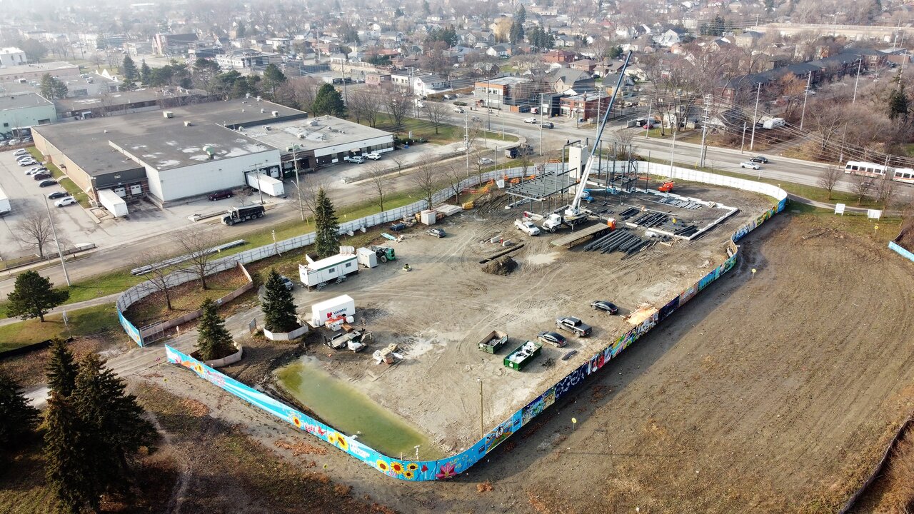 DJI_0310.JPG