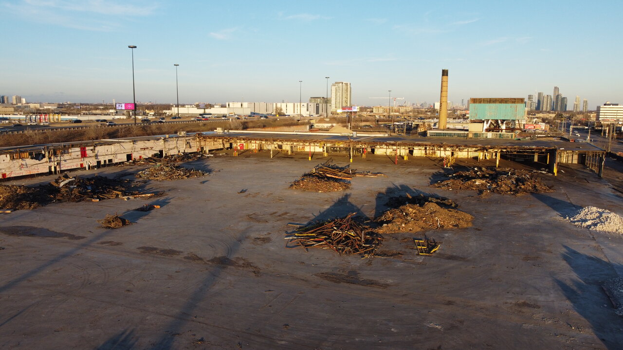 DJI_0310.JPG