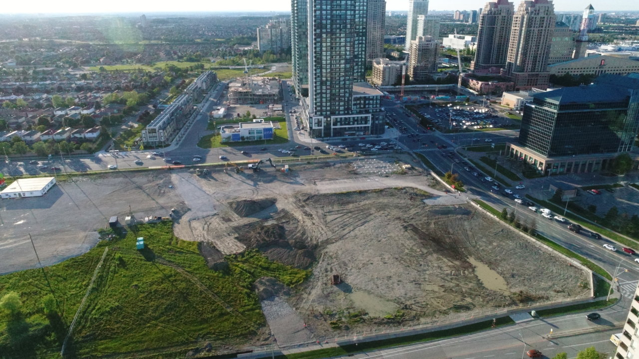 DJI_0313.JPG