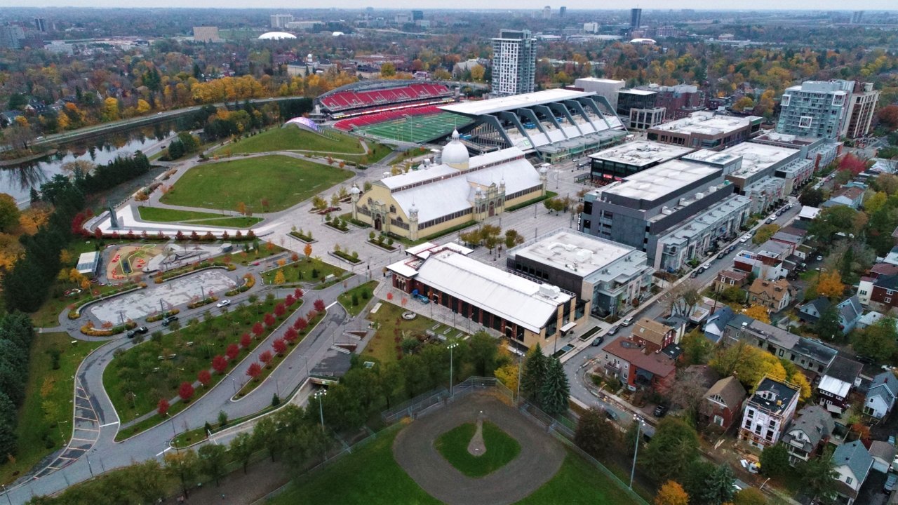 DJI_0313.JPG