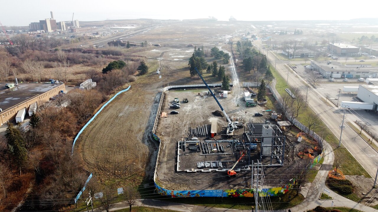 DJI_0313.JPG