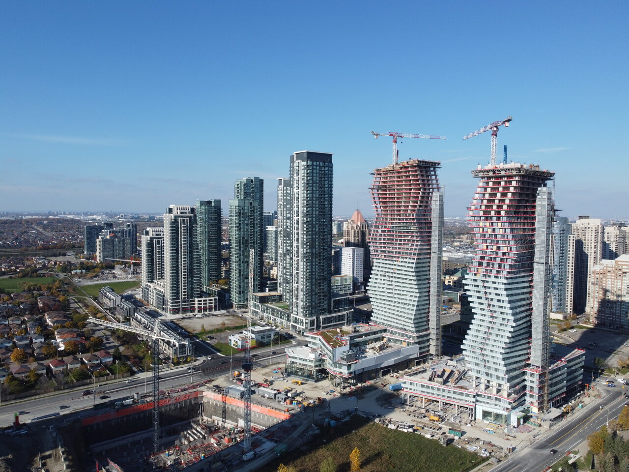 DJI_0313.JPG