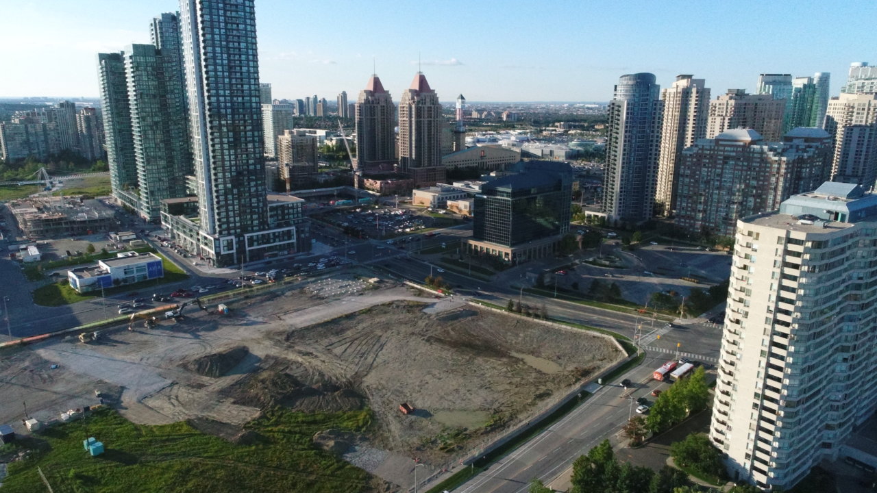 DJI_0314.JPG