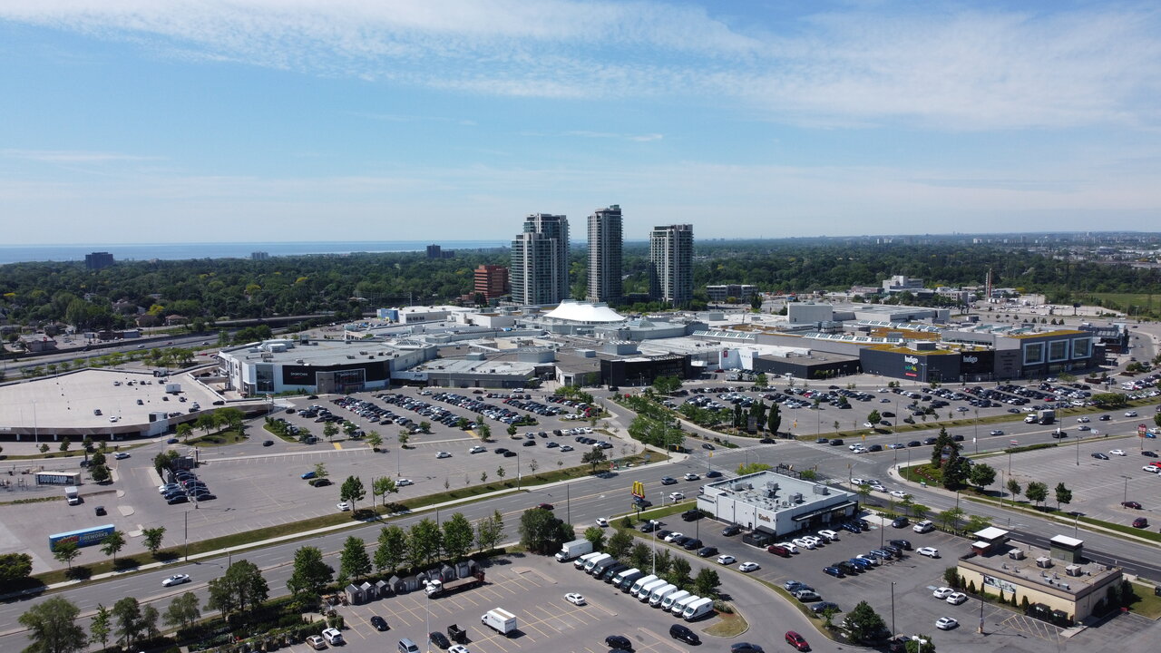 DJI_0314.JPG