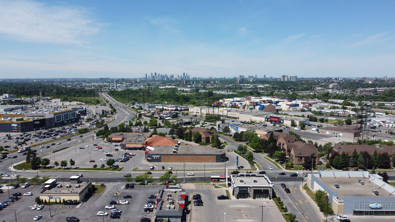 DJI_0315.JPG