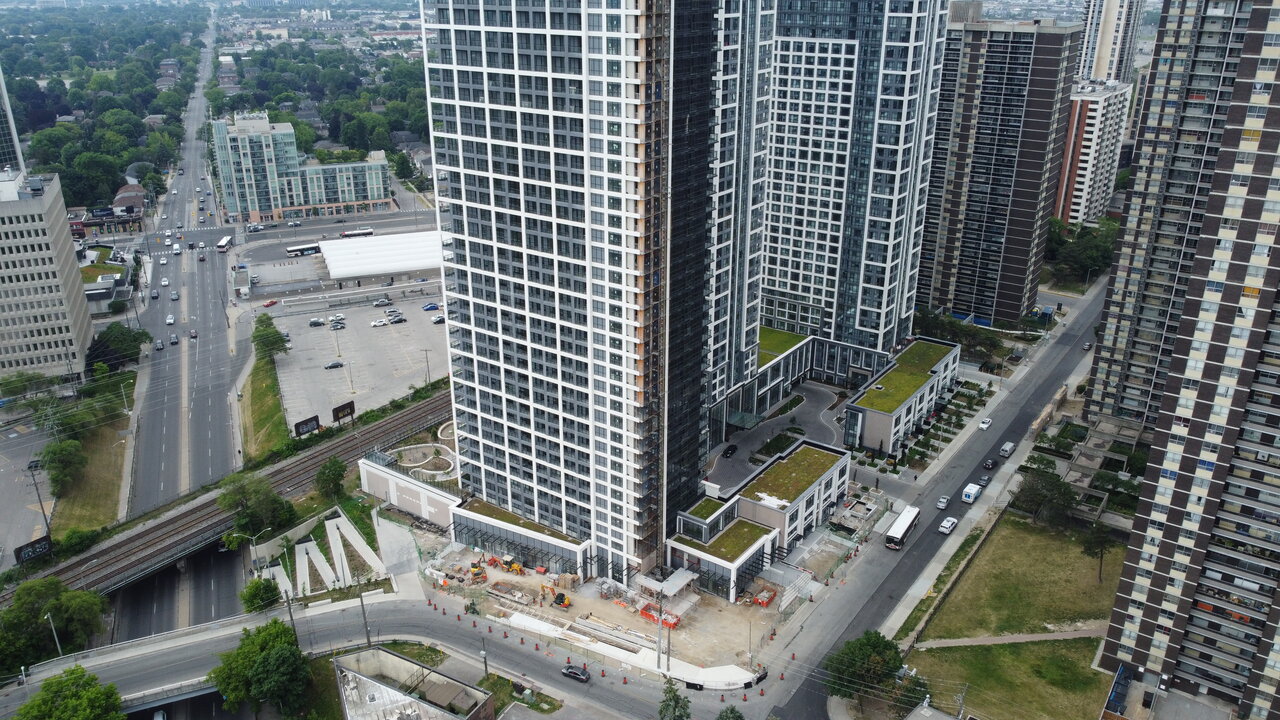 DJI_0315.JPG