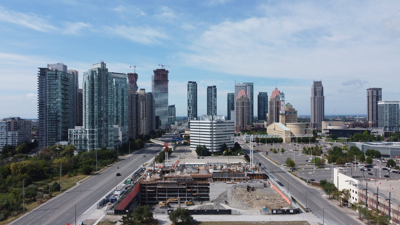 DJI_0315.JPG