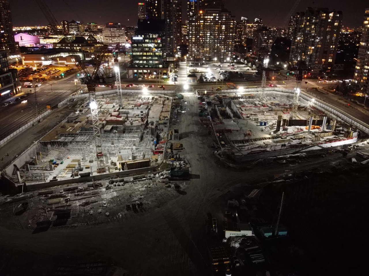 DJI_0316.JPG