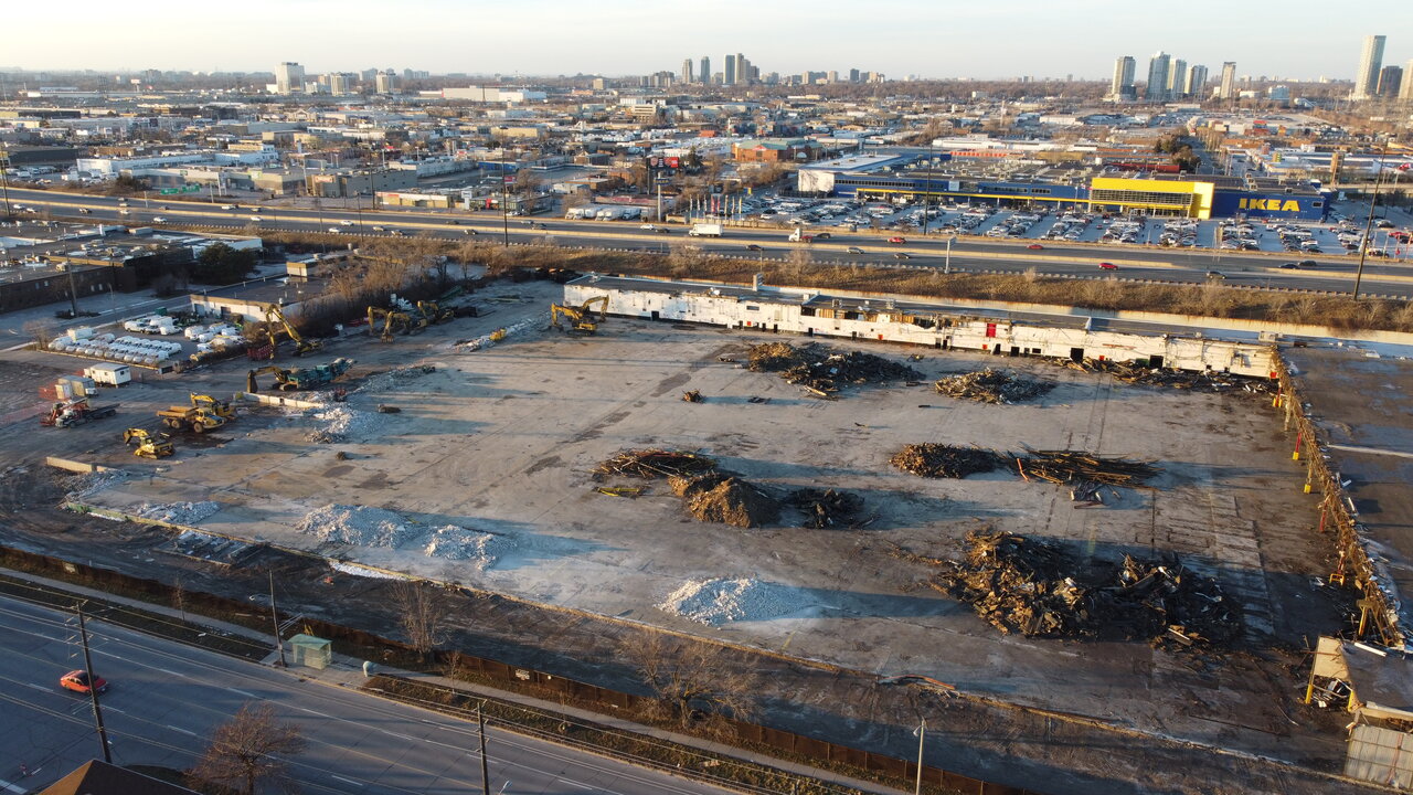 DJI_0316.JPG