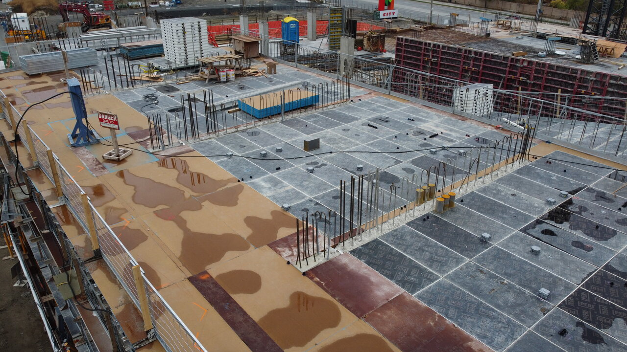 DJI_0316.JPG