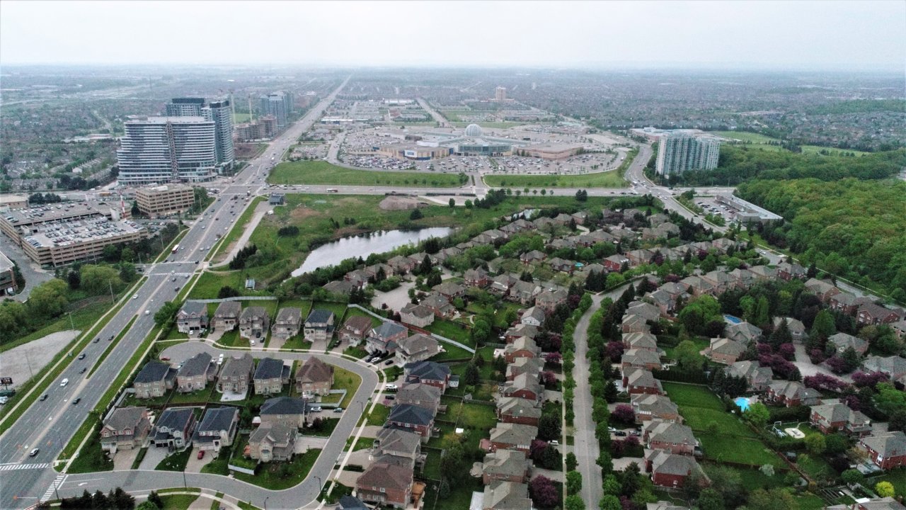 DJI_0317.JPG