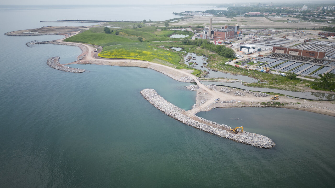 DJI_0317.jpg