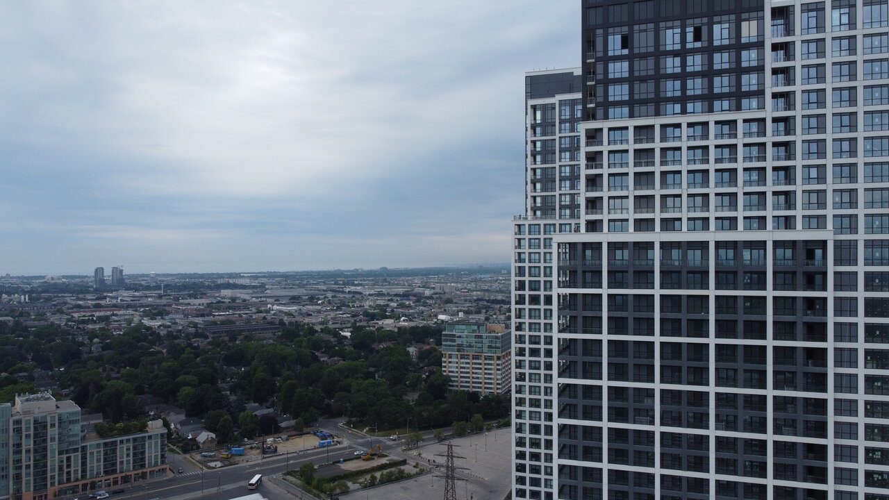 DJI_0317.JPG