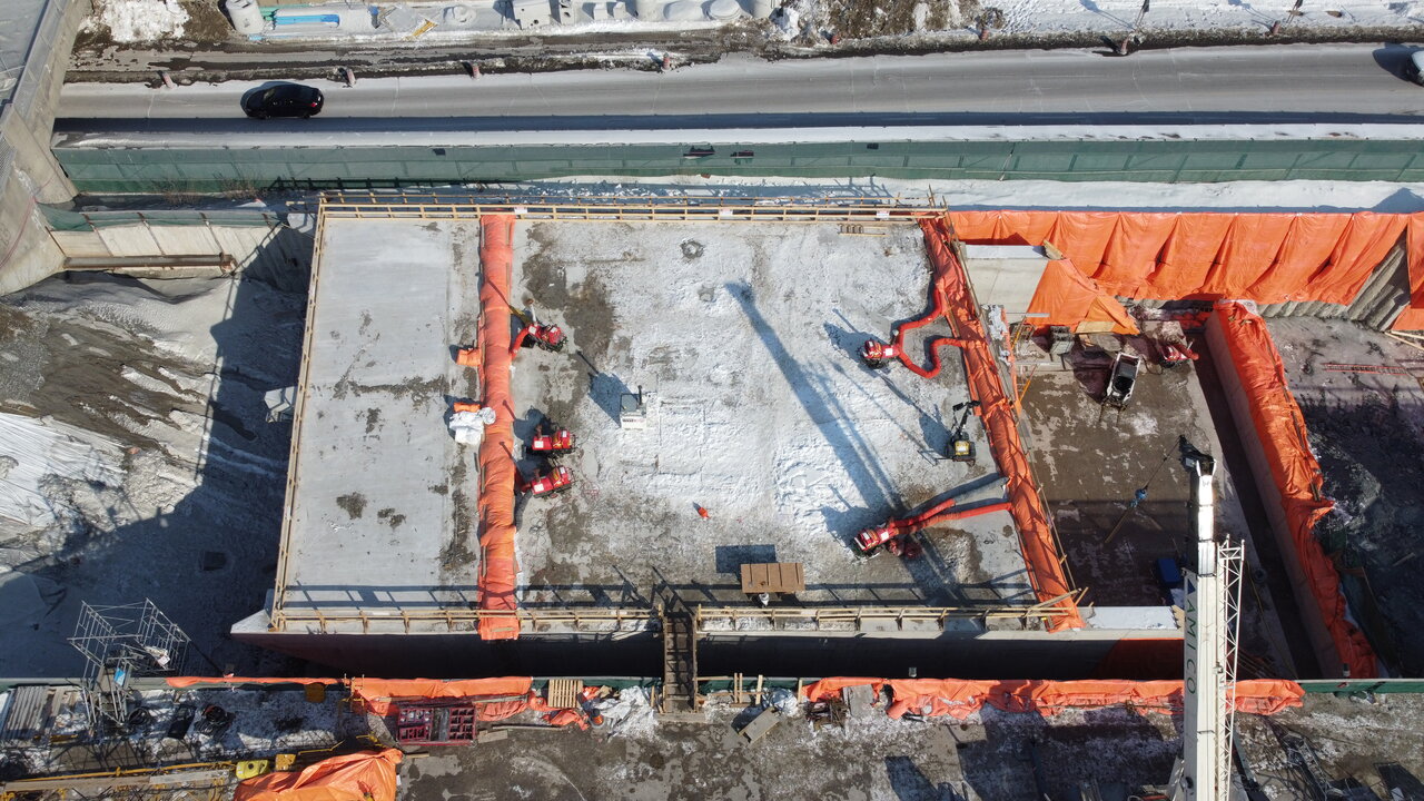 DJI_0318.JPG